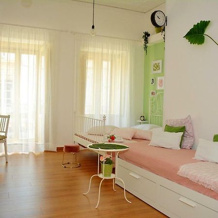 Mia'S Rooms Noto Exterior foto